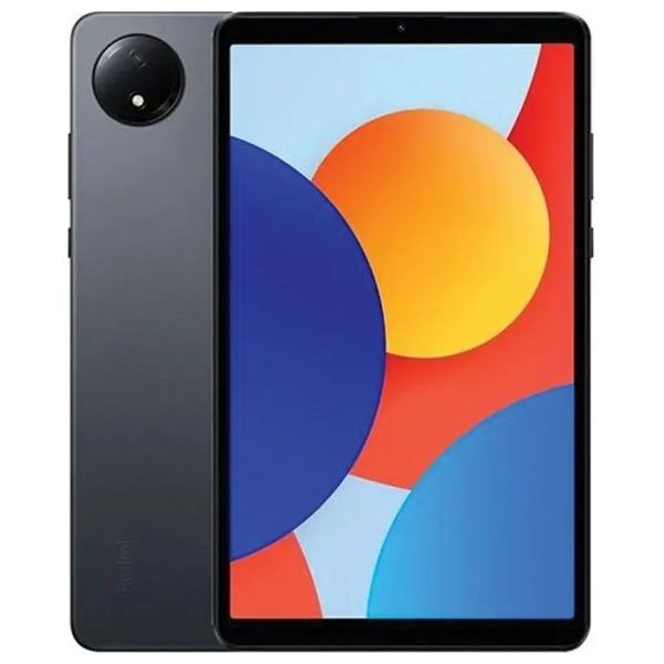 Xiaomi Redmi Pad SE 8.7 - WIFI - 128/6GB