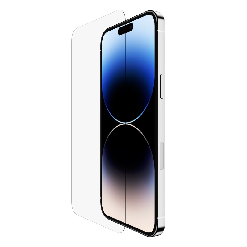 BELKIN 12 PRO GLASS