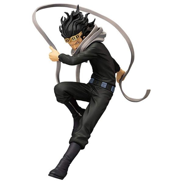 Playr  Shota Aizawa Figure - 18cm