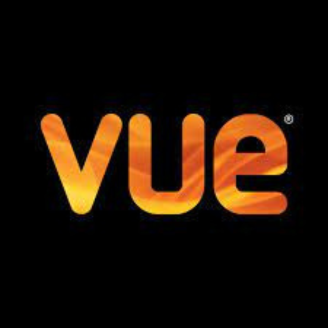 TheVue