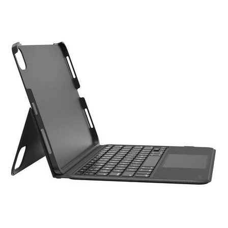 Belkin iPad keyboard for 10.9" & 11 " iPad Air and Pro, English Arabic Keyboard