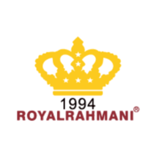Royal Rahmani