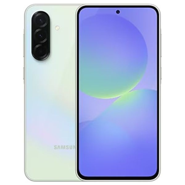 Samsung Galaxy A36 5G - Dual SIM - Super AMOLED - Snapdragon 6 Gen 3 - 5000 mAh