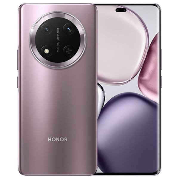 Honor X9C 5G - Dual SIM - 256/12GB