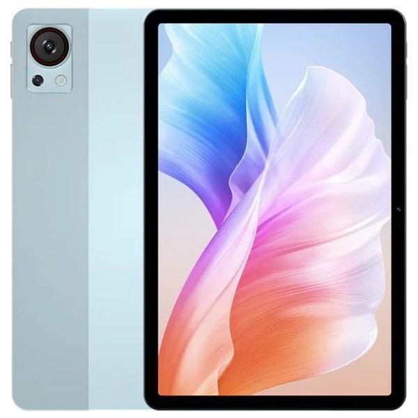 DOOGEE Tab T30S - Dual SIM - 256/6GB
