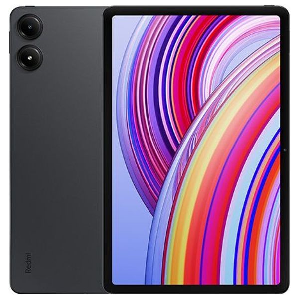 Xiaomi Redmi Pad Pro - 256/8GB