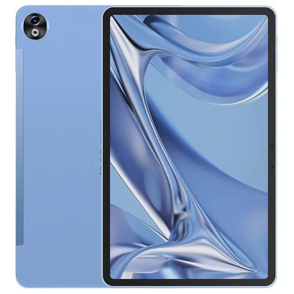 DOOGEE Tab T20 Ultra - Dual SIM - 256/12GB