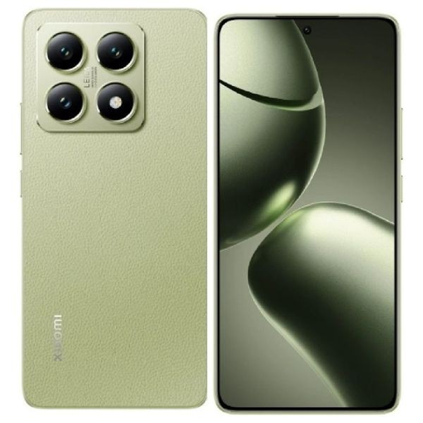 Xiaomi 14T - Dual SIM - 256/12GB