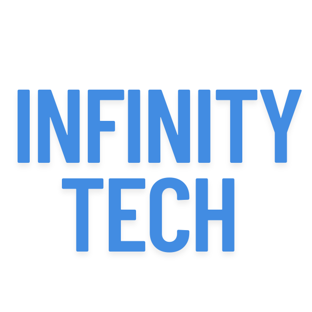 Infinity Tech