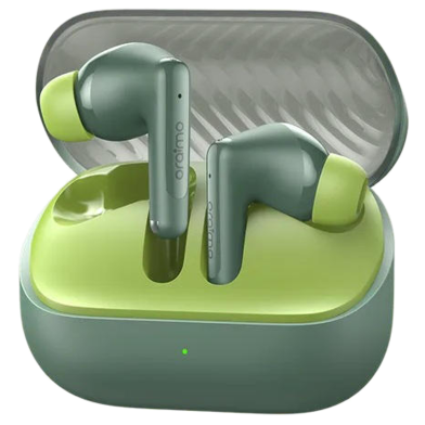 Oraimo TWS Earphone oraimo OTW-323 Sage Green