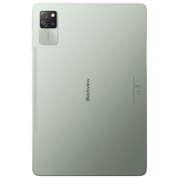 Blackview - Tab 60 Pro - SIM - 128/8GB - Mint Green