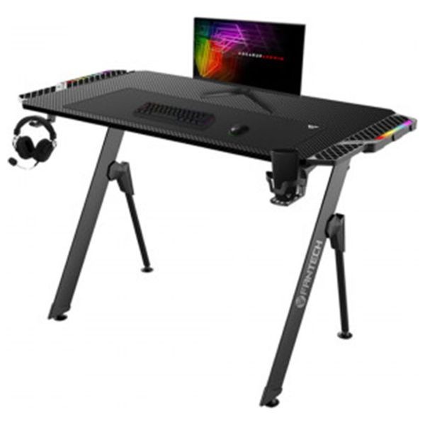 Fantech 68767368 - Gaming Table