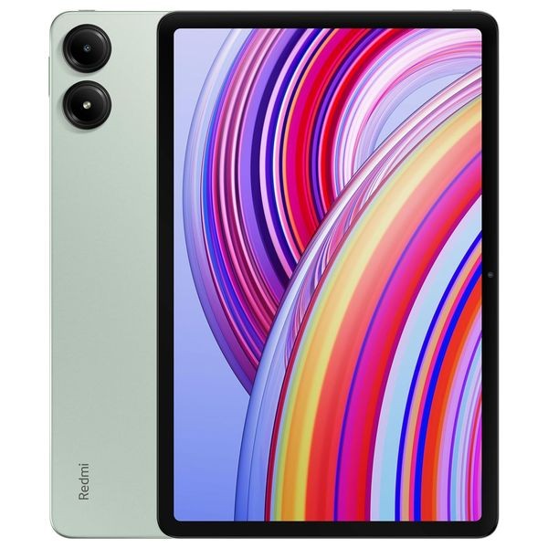 Xiaomi Redmi Pad Pro - 256/8GB