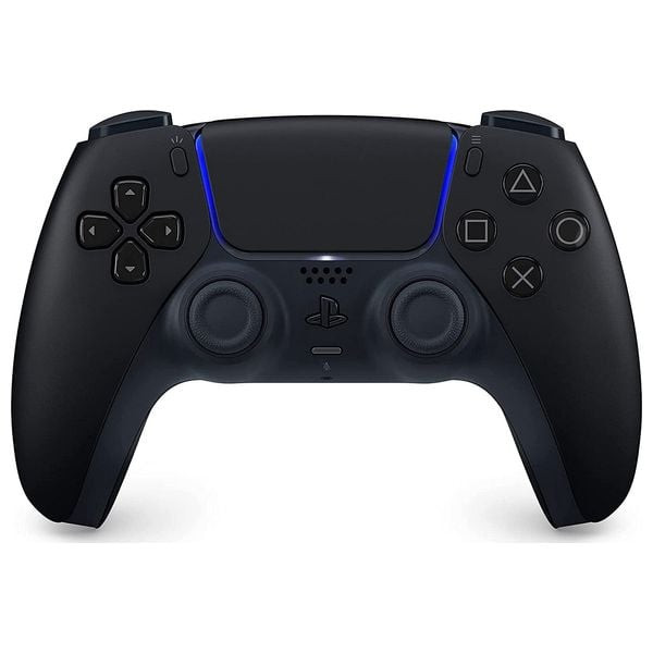 PS5 - Joystick DualSense Wireless Controller - Black