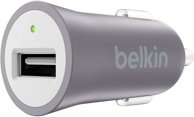 BELKIN F8M730btGRY
