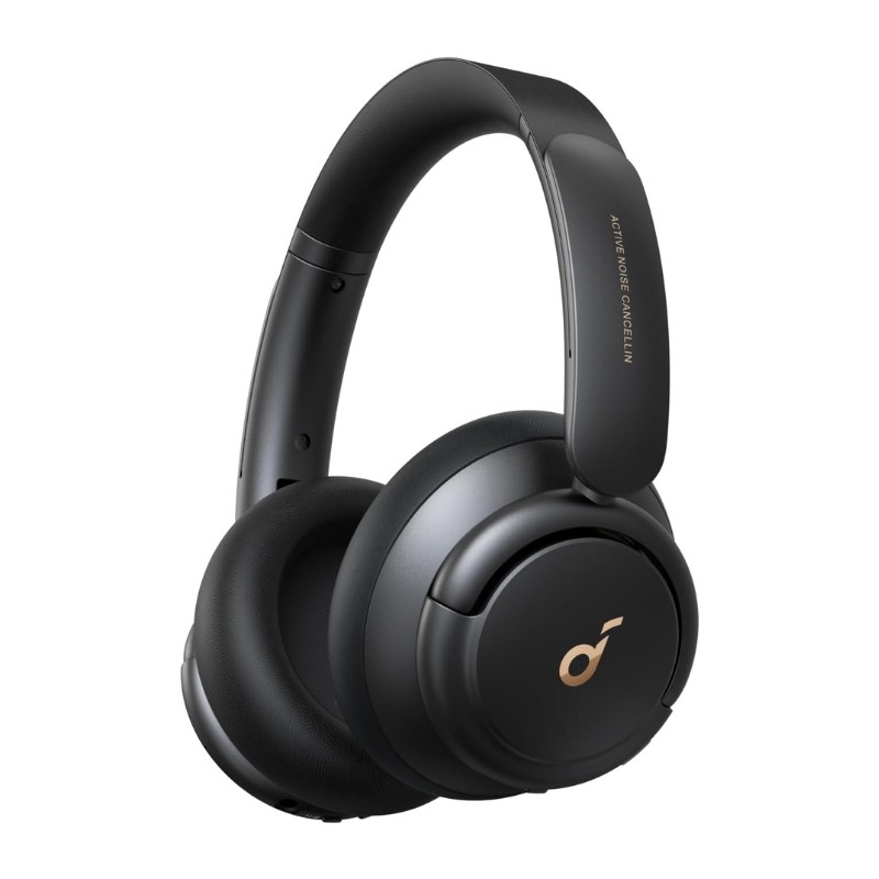 Anker Soundcore Life Q30 Black