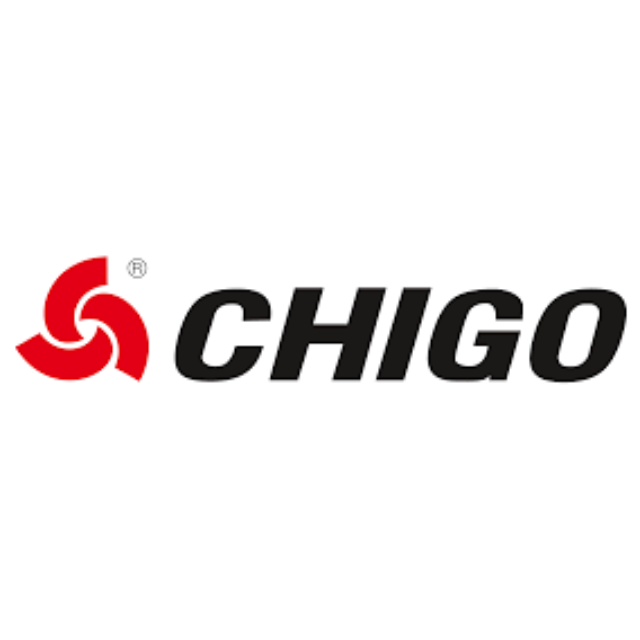 Chigo