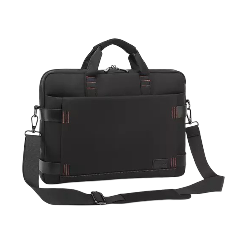 Coolbell CB-2081 Laptop Bag (15.6 Inch)