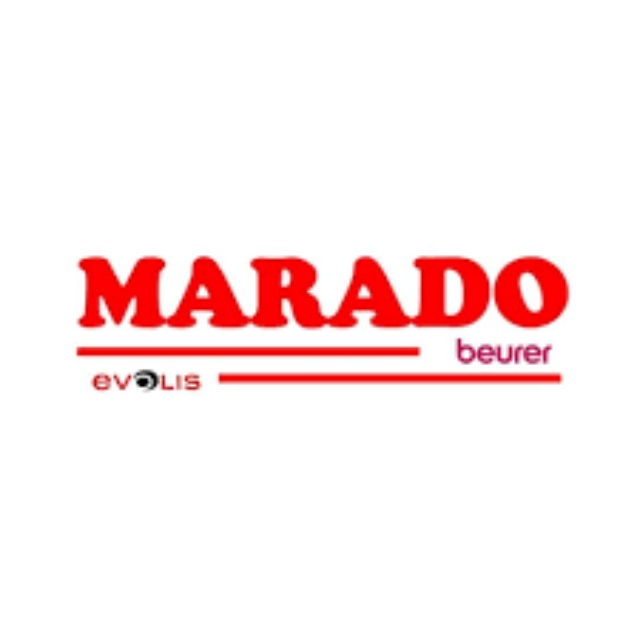 Marado