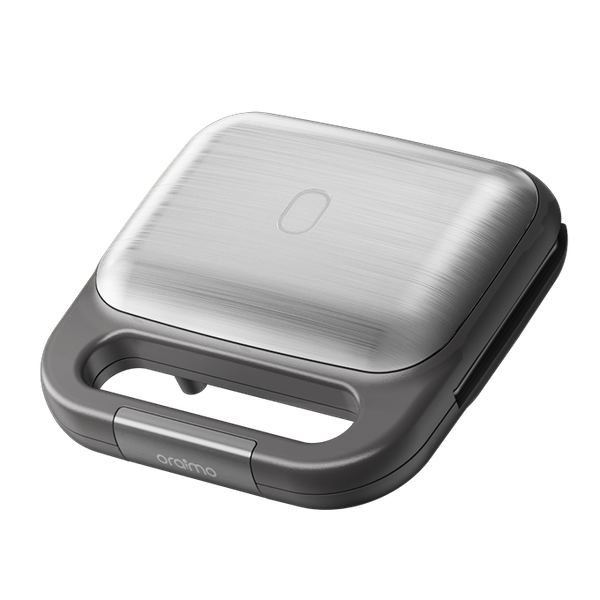 Oraimo SmartSandwichMaker 750W Sandwich Maker