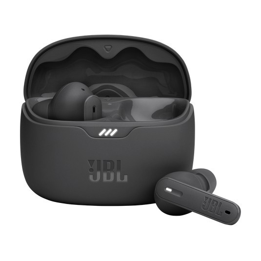 JBL Tune Beam TWS