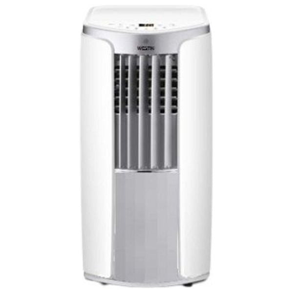 Westin WIPAC16K-410 - 1.33 Ton - Portable Split - White